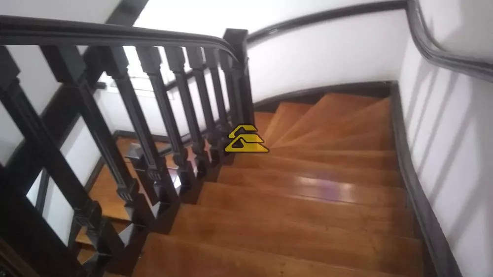 Casa, 6 quartos, 360 m² - Foto 16