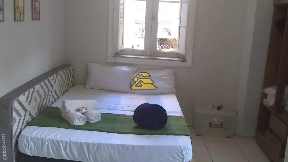 Casa, 6 quartos, 360 m² - Foto 7