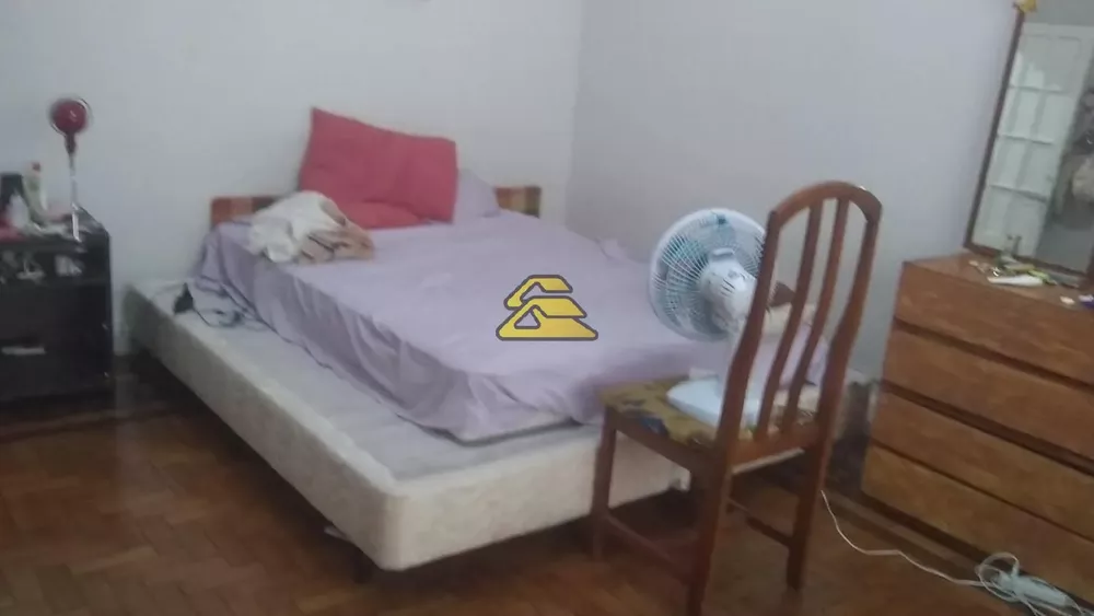 Casa, 6 quartos, 360 m² - Foto 13