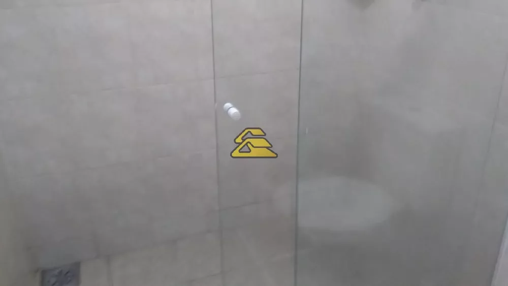 Casa, 6 quartos, 360 m² - Foto 23