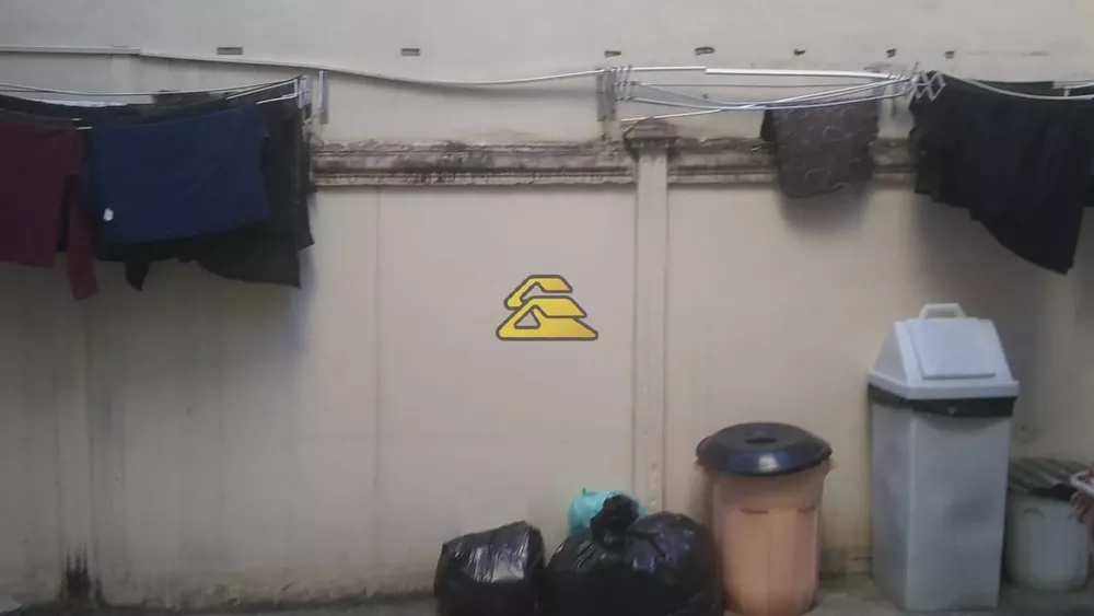 Casa, 6 quartos, 360 m² - Foto 25