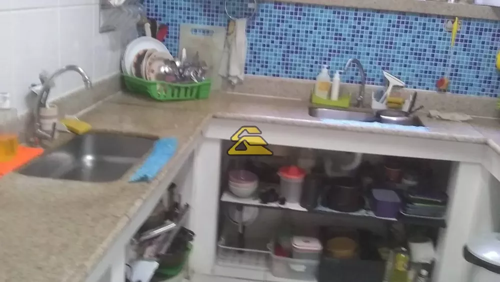 Casa, 6 quartos, 360 m² - Foto 18