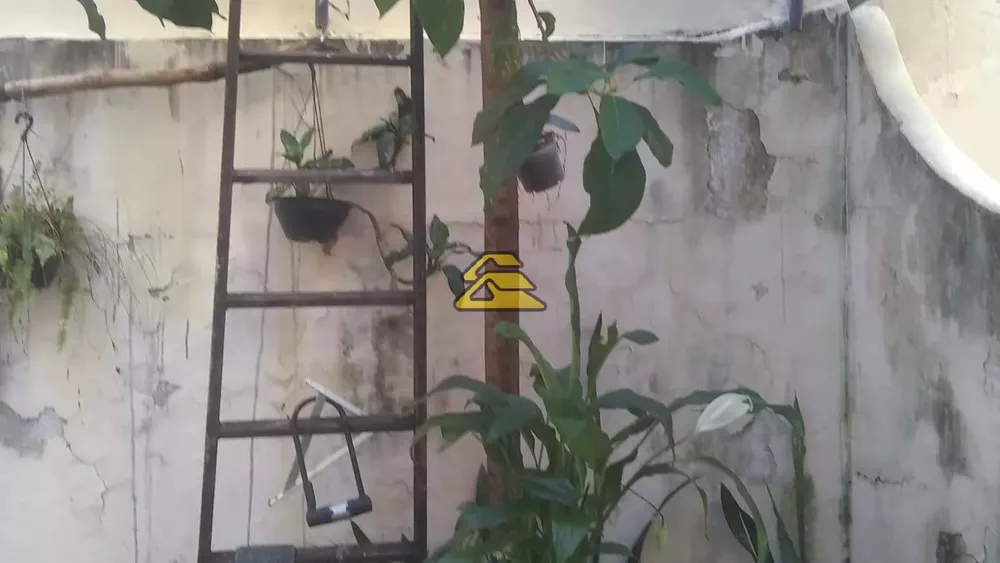 Casa, 6 quartos, 360 m² - Foto 28