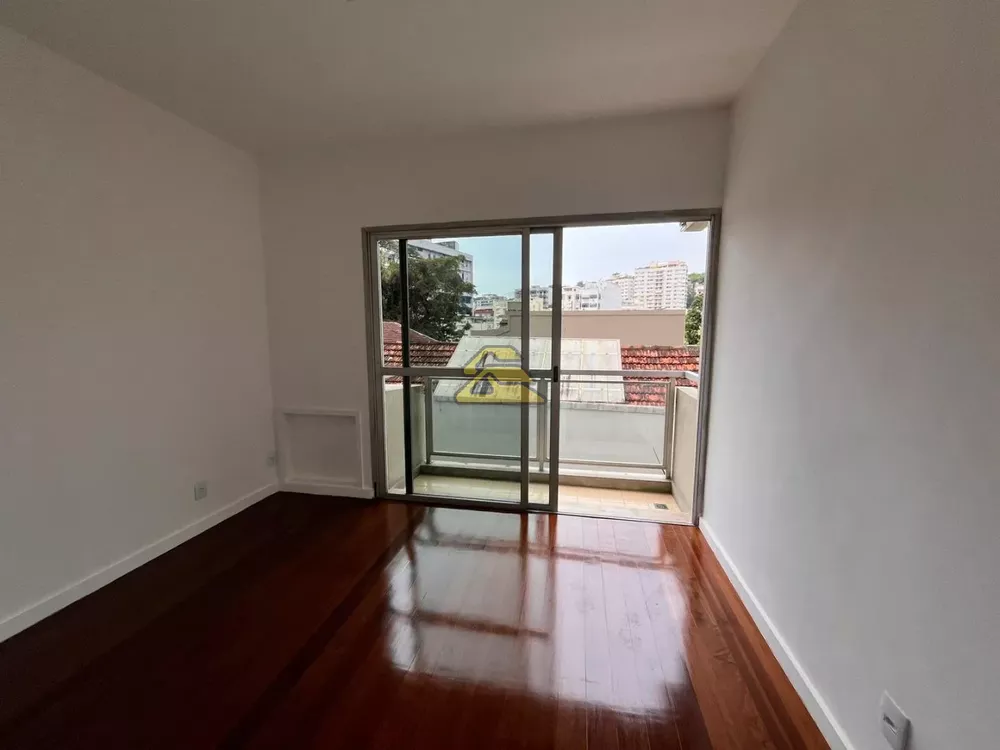 Apartamento, 3 quartos, 100 m² - Foto 3