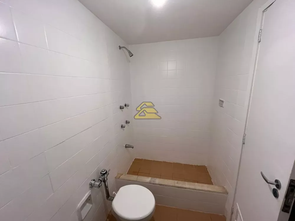 Apartamento, 3 quartos, 100 m² - Foto 16