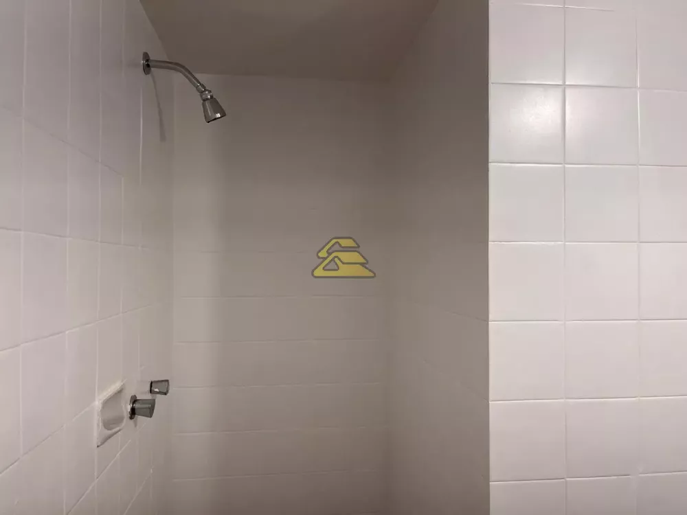 Apartamento, 3 quartos, 100 m² - Foto 13