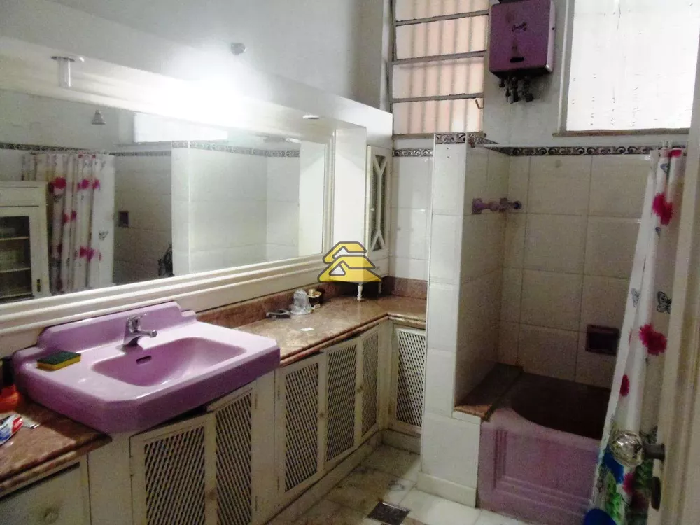 Cobertura, 5 quartos, 303 m² - Foto 35