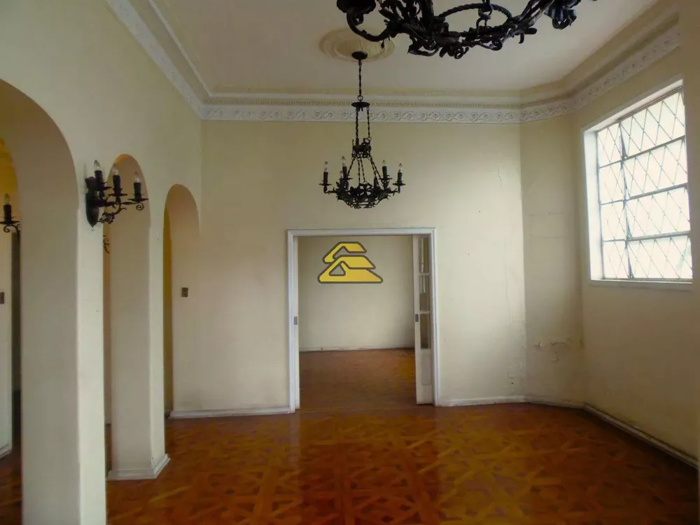 Cobertura, 5 quartos, 303 m² - Foto 24