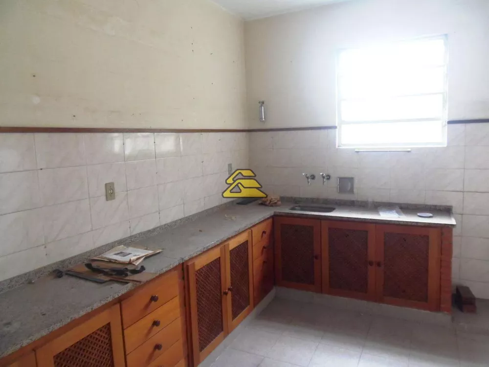 Cobertura, 5 quartos, 303 m² - Foto 10