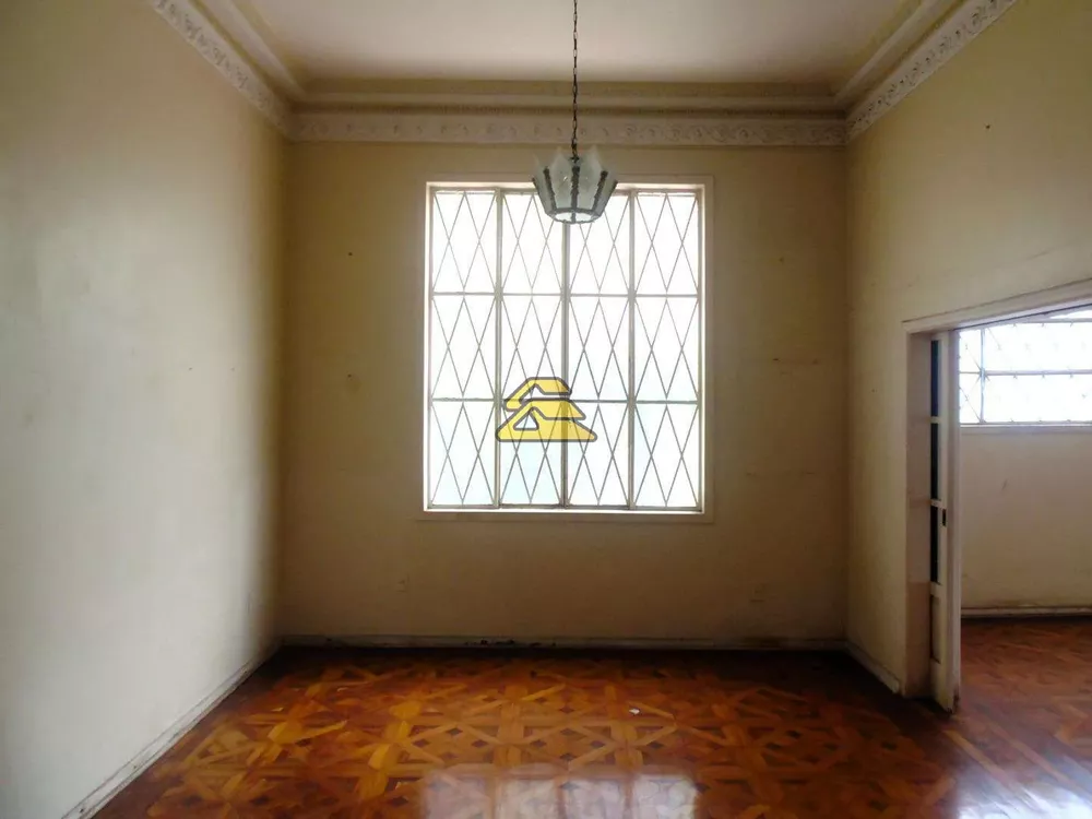 Cobertura, 5 quartos, 303 m² - Foto 21