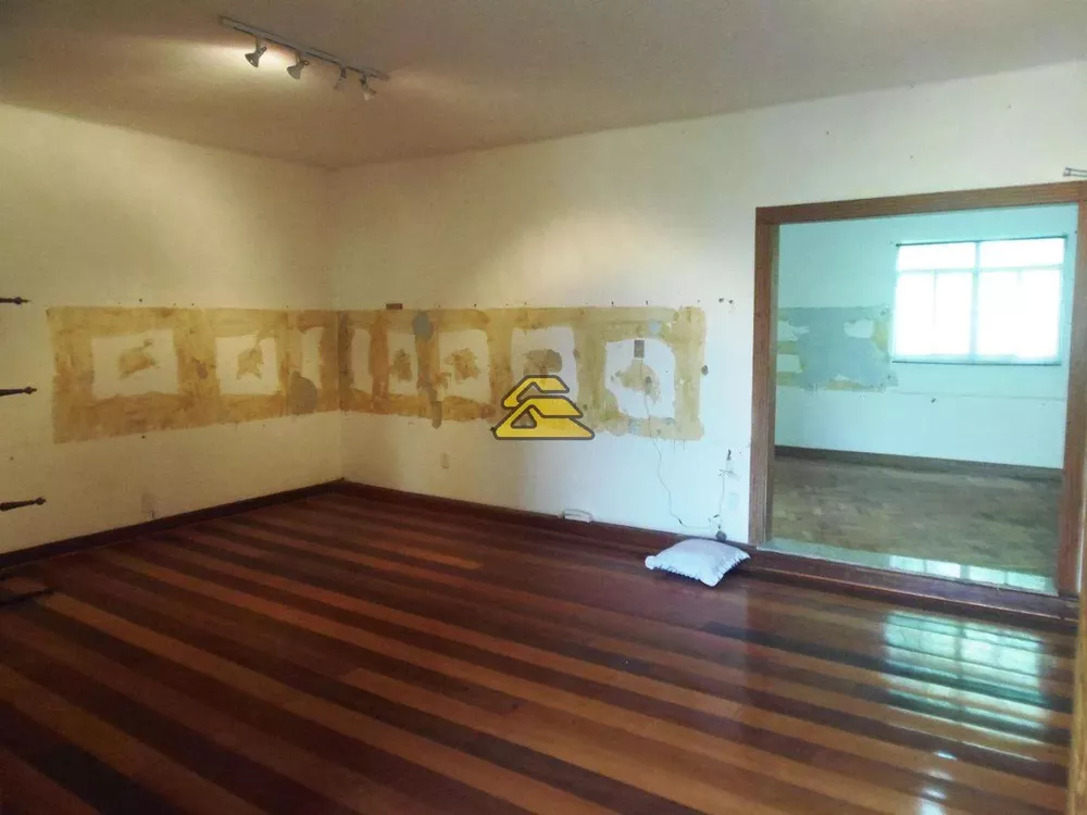 Cobertura, 5 quartos, 303 m² - Foto 26
