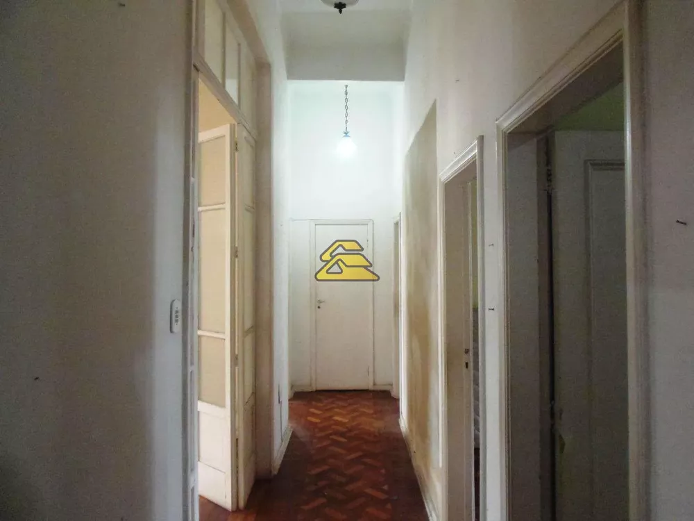 Cobertura, 5 quartos, 303 m² - Foto 32