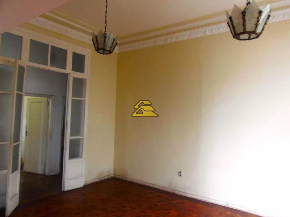 Cobertura, 5 quartos, 303 m² - Foto 22