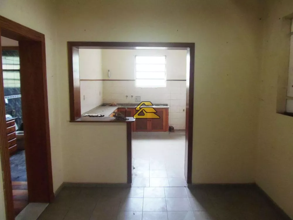 Cobertura, 5 quartos, 303 m² - Foto 34