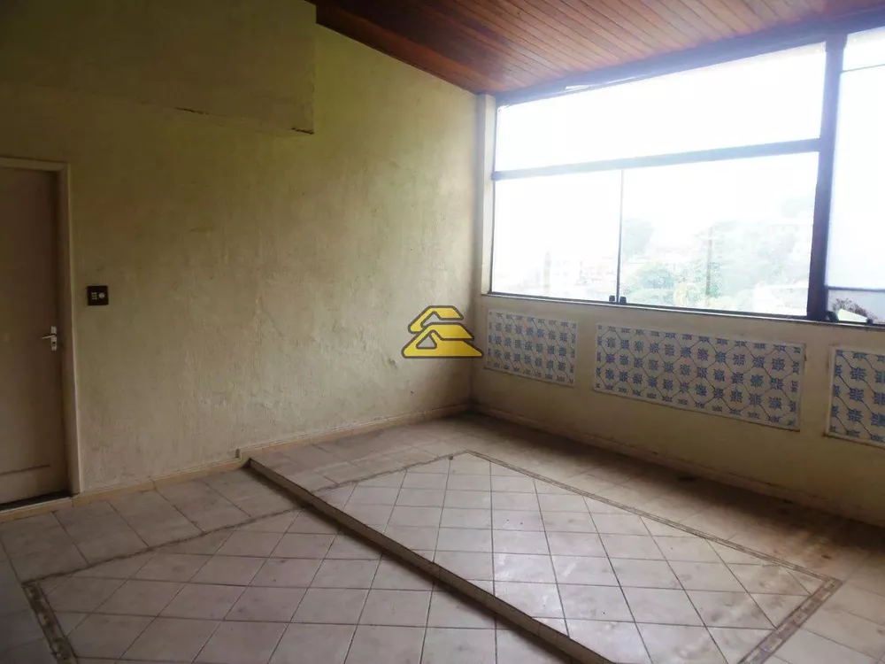 Cobertura, 5 quartos, 303 m² - Foto 9