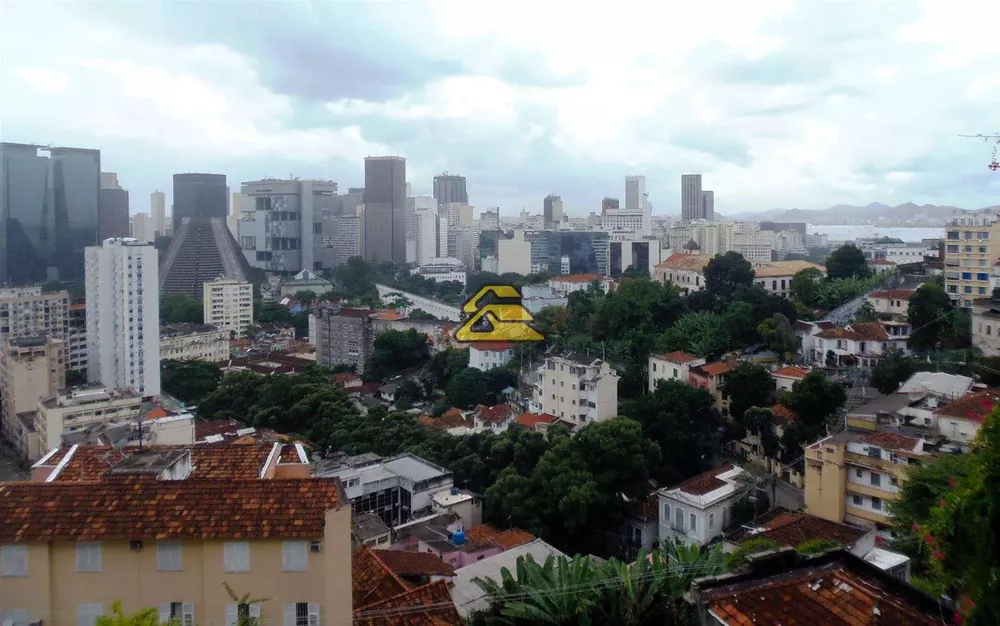 Cobertura, 5 quartos, 303 m² - Foto 6