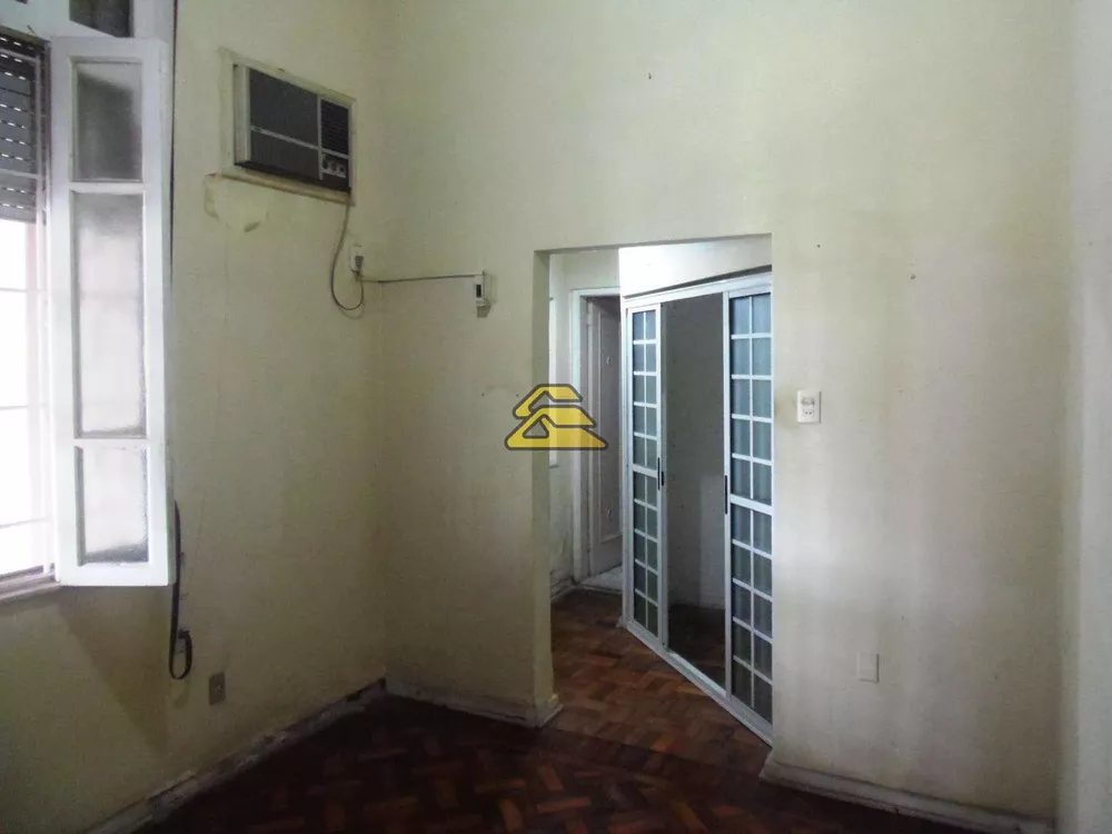Cobertura, 5 quartos, 303 m² - Foto 14