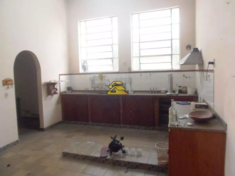 Cobertura, 5 quartos, 303 m² - Foto 12