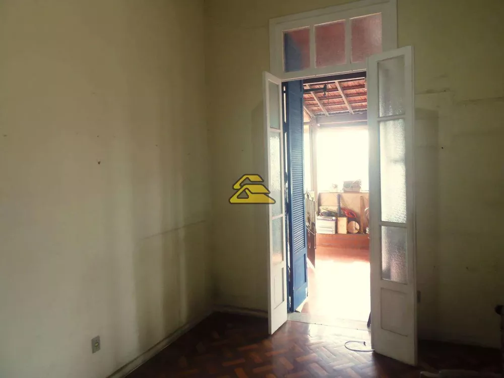 Cobertura, 5 quartos, 303 m² - Foto 4