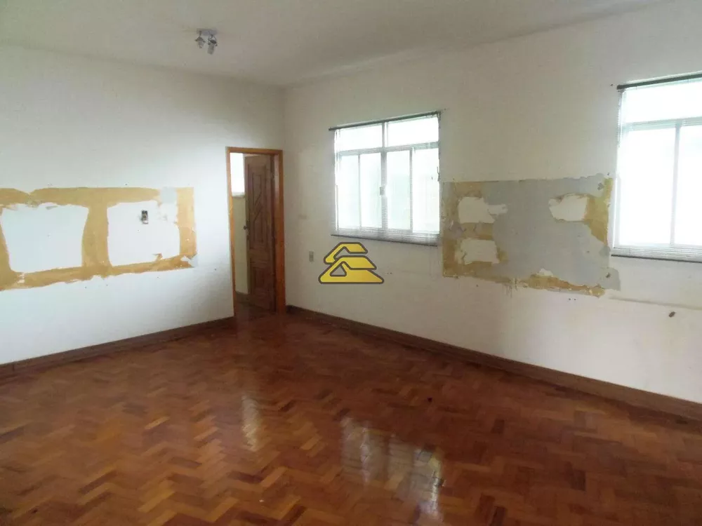 Cobertura, 5 quartos, 303 m² - Foto 8