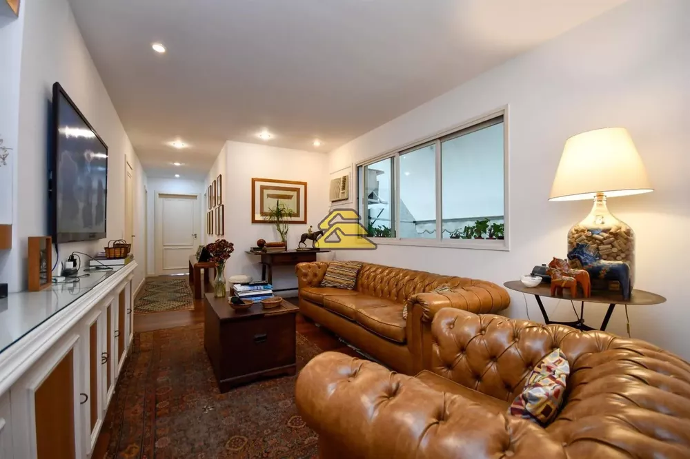 Apartamento, 3 quartos, 279 m² - Foto 25