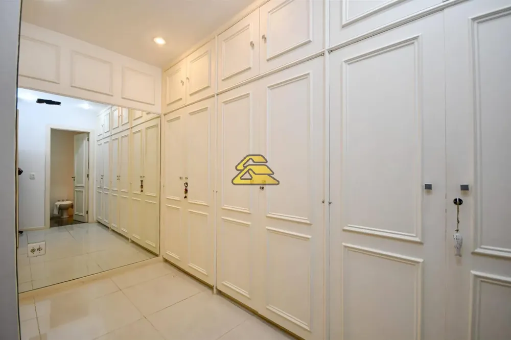 Apartamento, 3 quartos, 279 m² - Foto 35