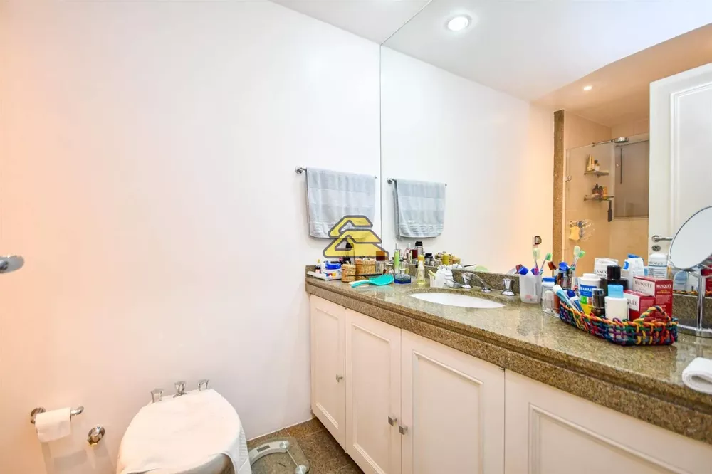 Apartamento, 3 quartos, 279 m² - Foto 30