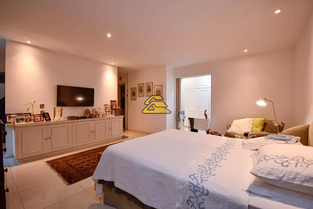 Apartamento, 3 quartos, 279 m² - Foto 19