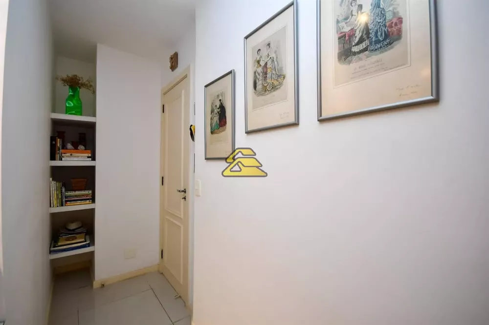 Apartamento, 3 quartos, 279 m² - Foto 15
