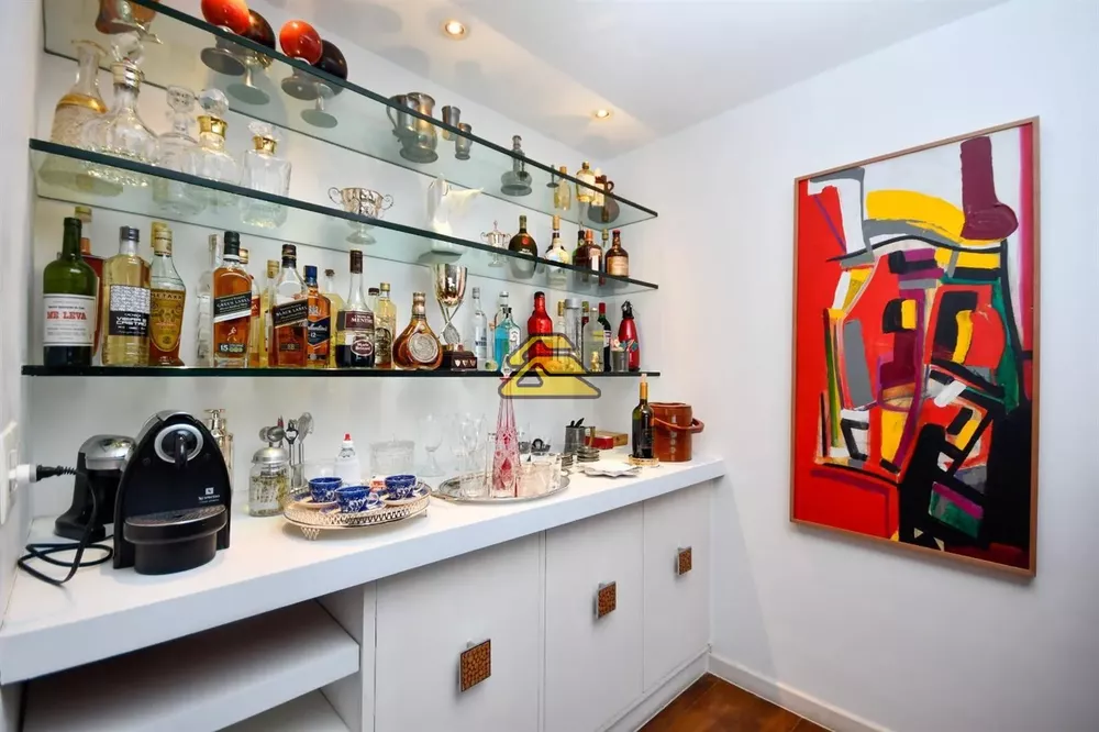 Apartamento, 3 quartos, 279 m² - Foto 27