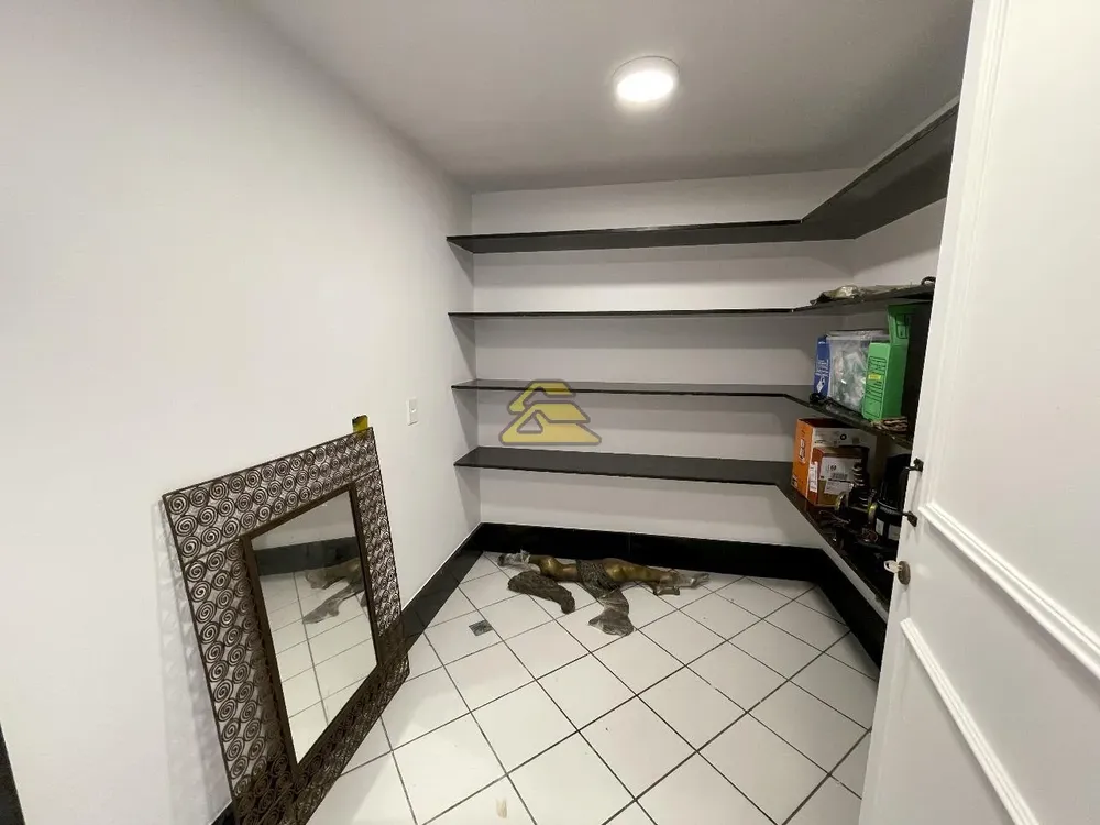 Casa, 6 quartos, 1021 m² - Foto 12