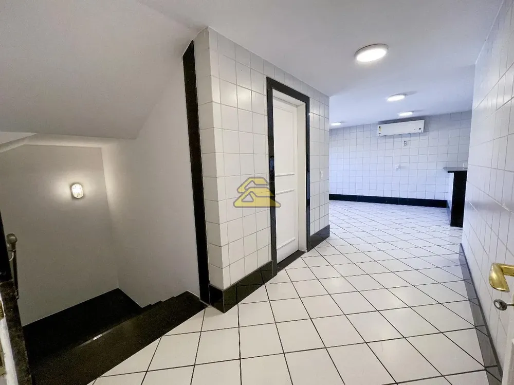 Casa, 6 quartos, 1021 m² - Foto 18