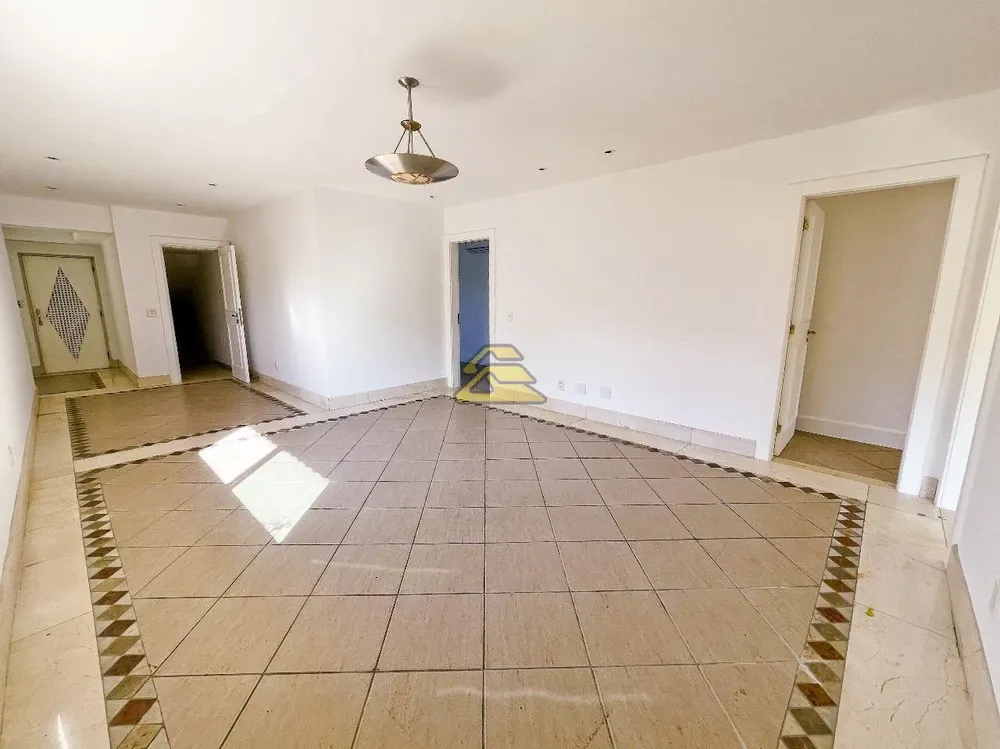 Casa, 6 quartos, 1021 m² - Foto 22