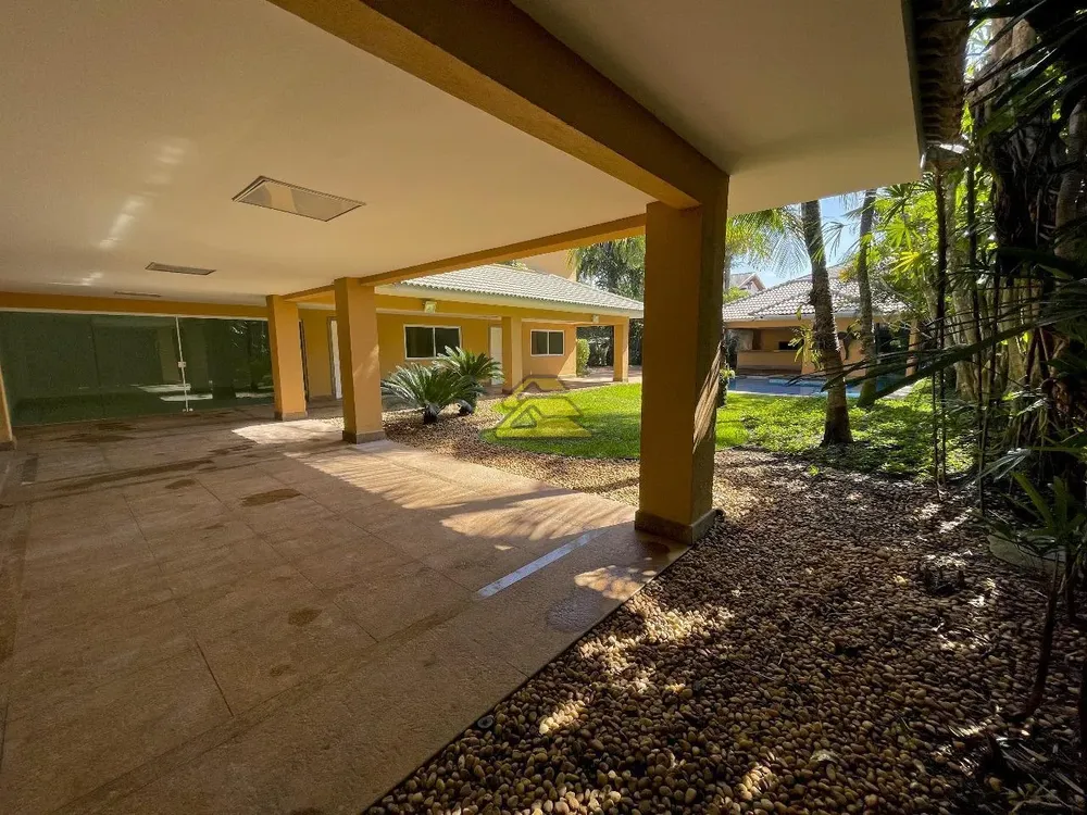 Casa, 6 quartos, 1021 m² - Foto 39