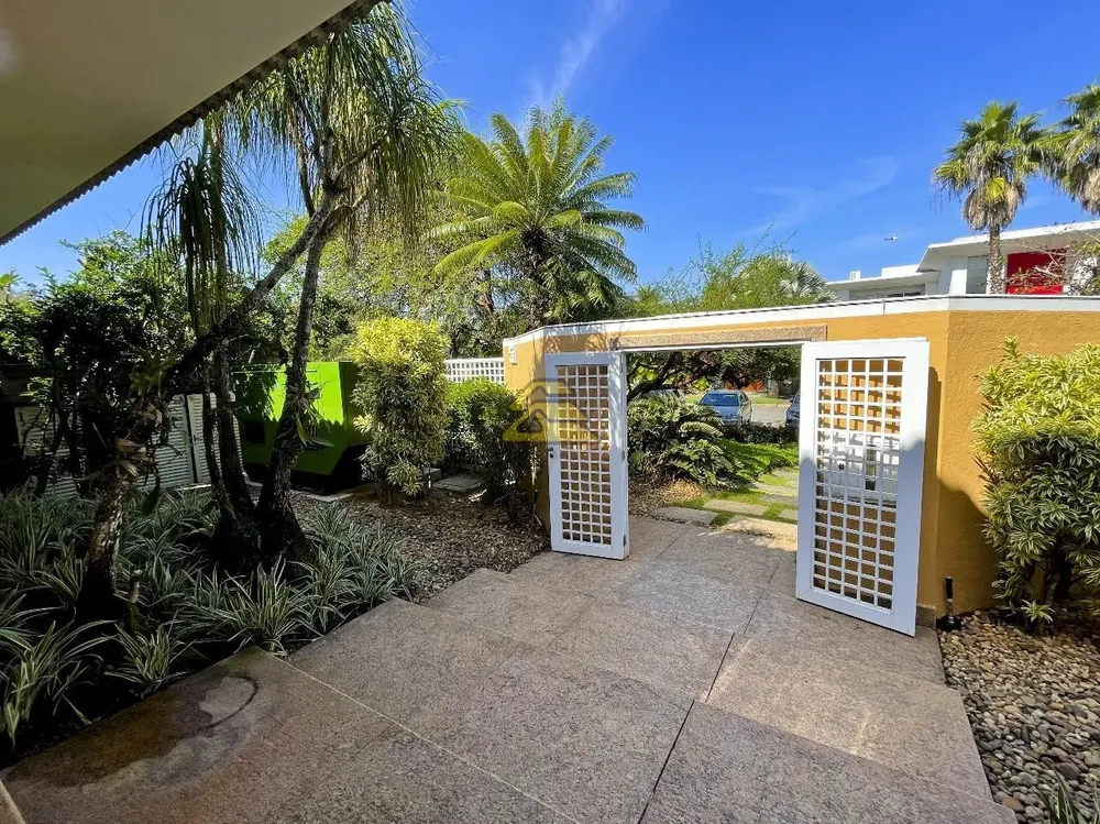 Casa, 6 quartos, 1021 m² - Foto 37