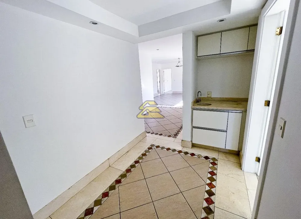 Casa, 6 quartos, 1021 m² - Foto 41