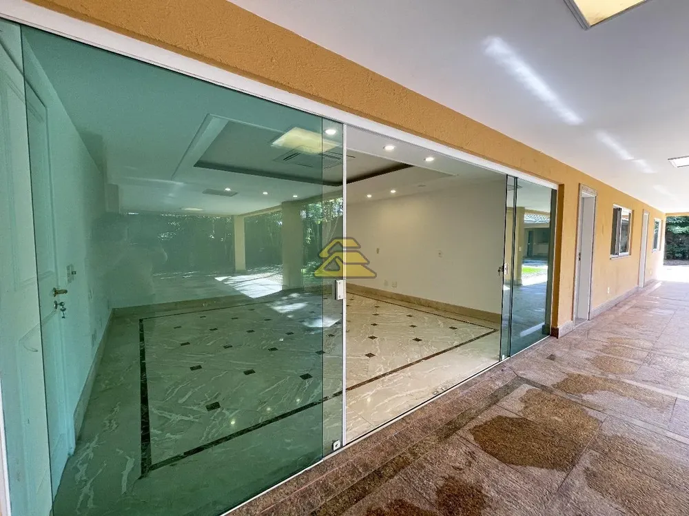 Casa, 6 quartos, 1021 m² - Foto 10