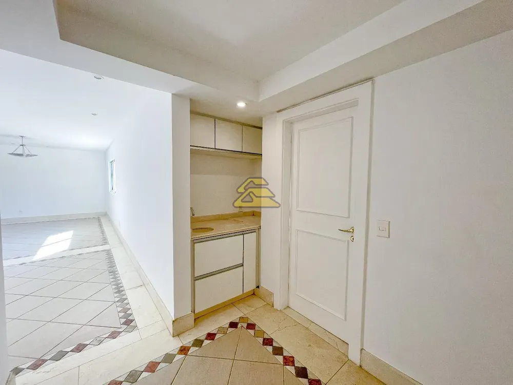 Casa, 6 quartos, 1021 m² - Foto 25