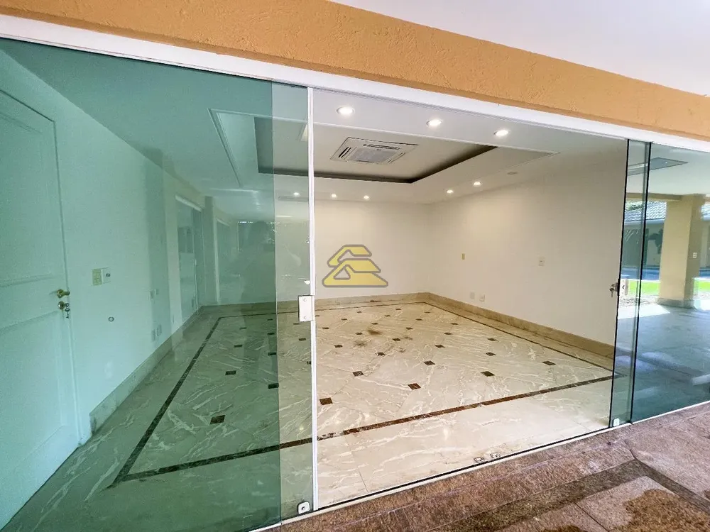 Casa, 6 quartos, 1021 m² - Foto 5