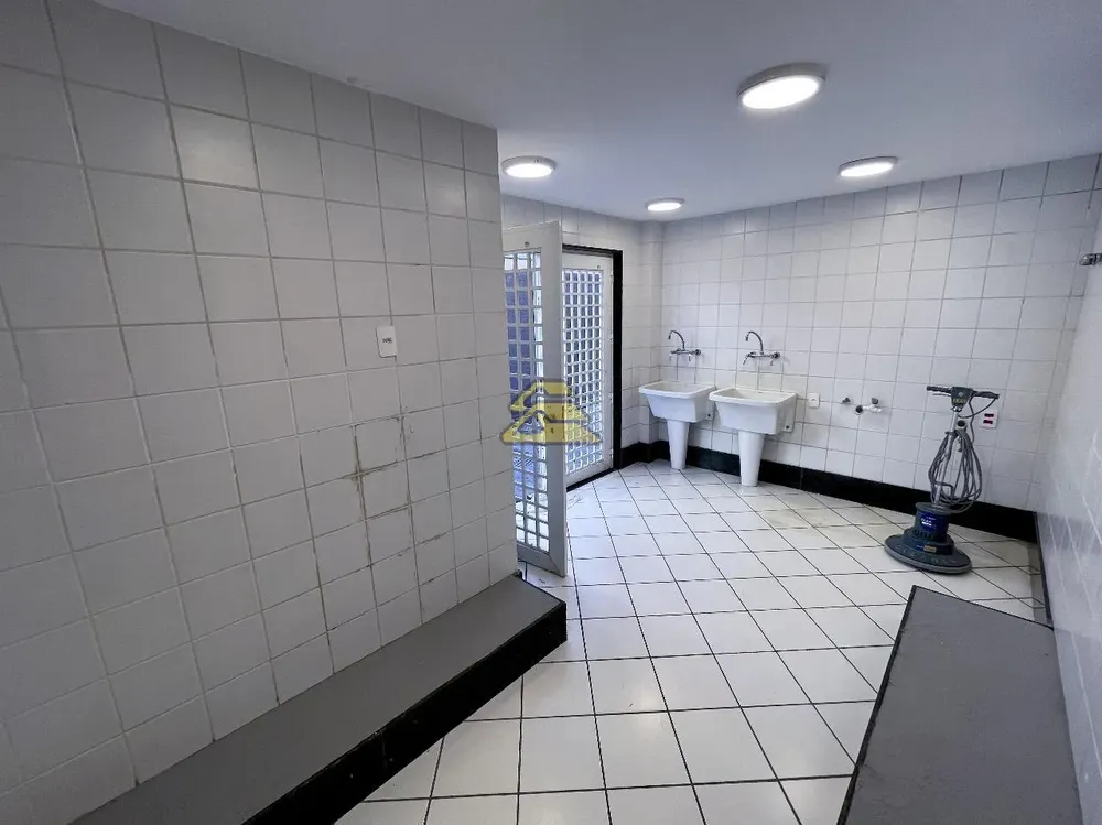 Casa, 6 quartos, 1021 m² - Foto 31