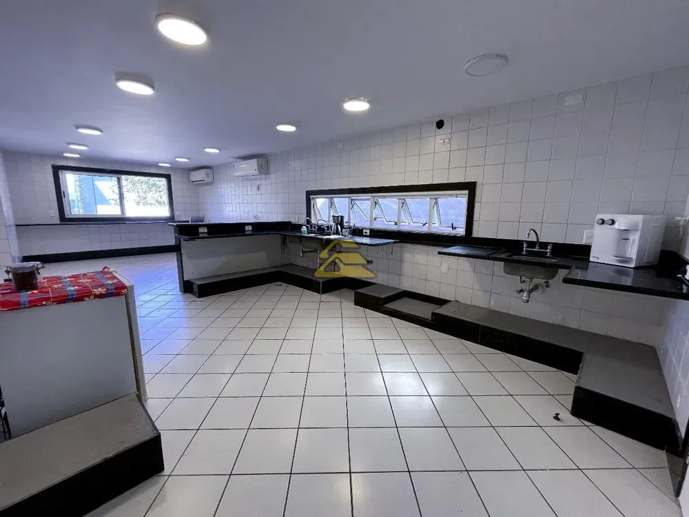 Casa, 6 quartos, 1021 m² - Foto 35