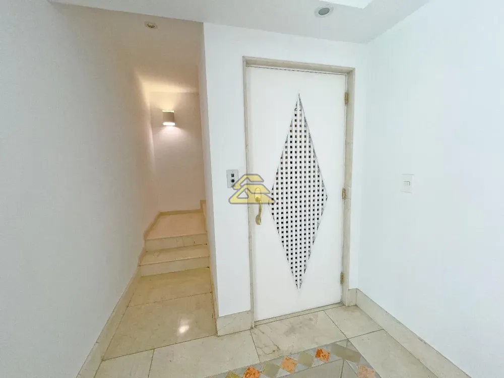 Casa, 6 quartos, 1021 m² - Foto 28