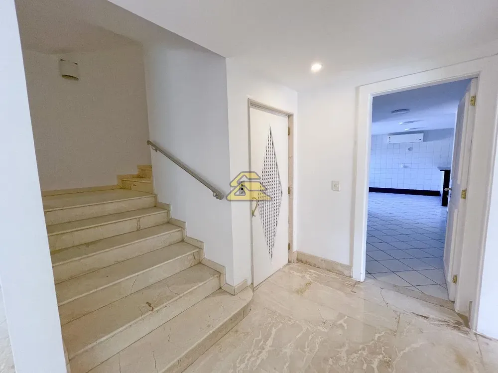 Casa, 6 quartos, 1021 m² - Foto 8