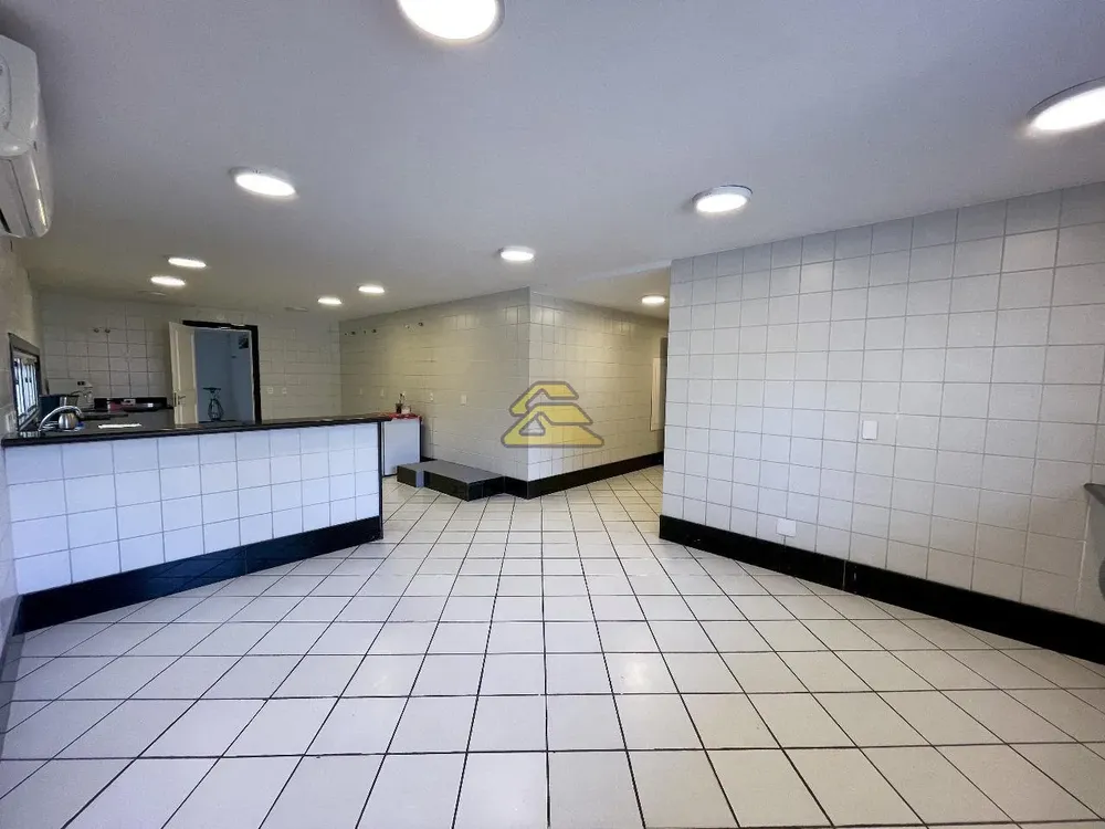 Casa, 6 quartos, 1021 m² - Foto 14