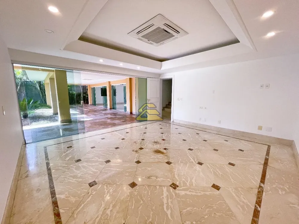 Casa, 6 quartos, 1021 m² - Foto 33