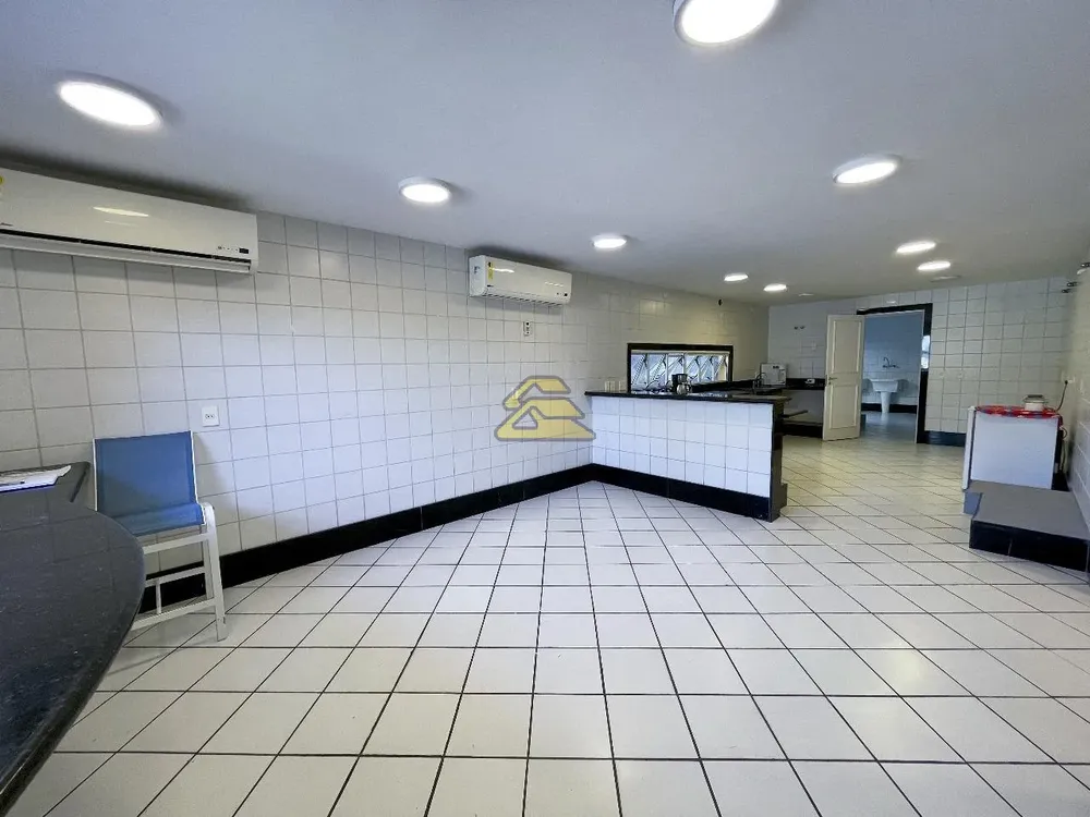 Casa, 6 quartos, 1021 m² - Foto 27