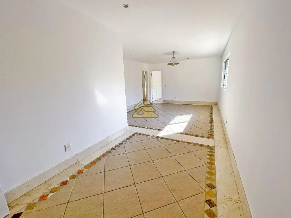 Casa, 6 quartos, 1021 m² - Foto 29
