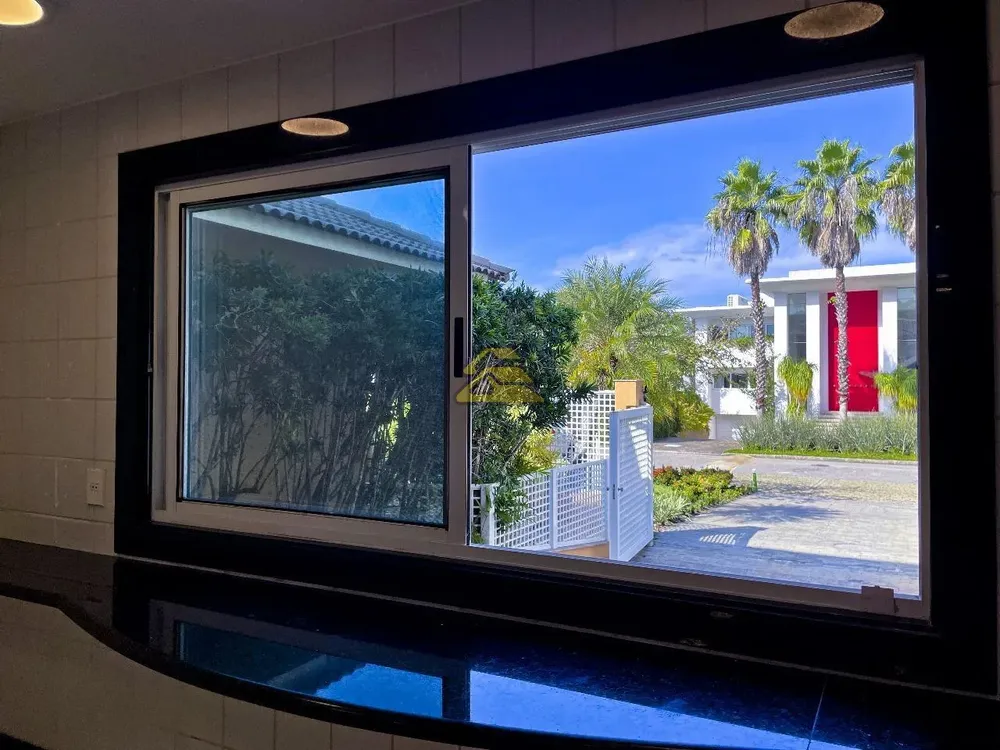 Casa, 6 quartos, 1021 m² - Foto 32