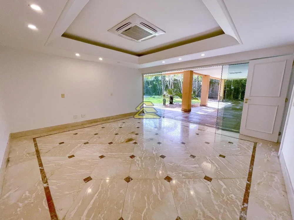 Casa, 6 quartos, 1021 m² - Foto 15