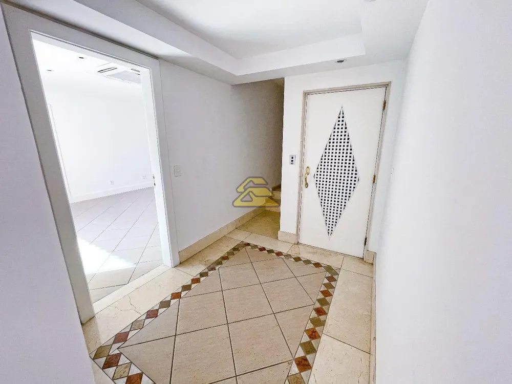 Casa, 6 quartos, 1021 m² - Foto 9